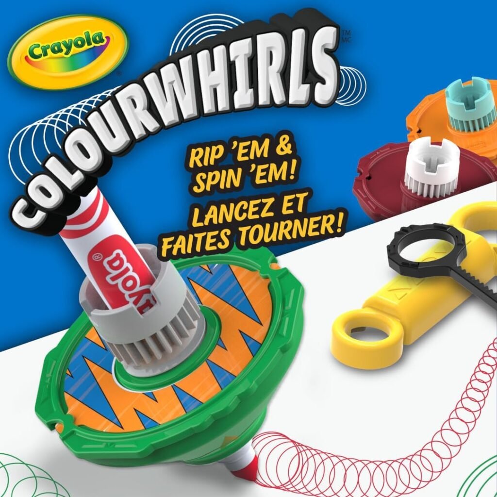 Crayola Broad Line Markers (12ct), Washable Markers for Kids, Arts  Crafts Supplies, Coloring Markers, Toddler Stocking Stuffers, 3+